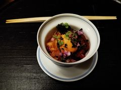 -晴空·日本料理(万象城店)