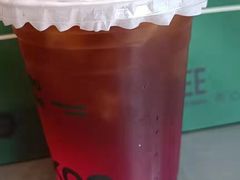 -peekoo coffee(尚嘉中心店)