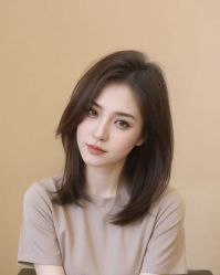 -Amo la Diva造型
