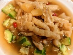 -邵汇大虾火锅(鲁迅路店)