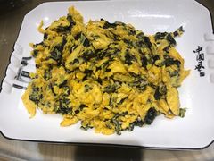 -鸿运楼·舌尖上的徽菜