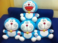 -汤姆熊欢乐世界·史莱姆怪兽(正大店)