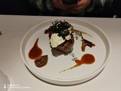 -王品牛排(北京新辰里亚运村店)