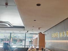 -潇湘阁(汉光百货店)