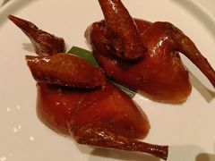 -茉里粤菜(皇姑万象汇店)