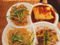 -福茂源横山铁锅羊肉(牡丹园店)