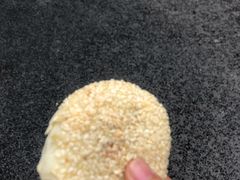 -清真全盛斋传统糕点(许士庙店)