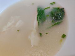 -香港仔茶餐厅(凤阳店)