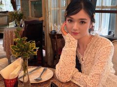 -小芳廷餐厅