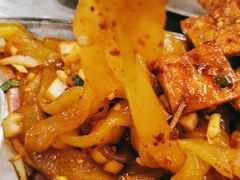 -有局·成都市井烧烤·精酿啤酒(双楠店)