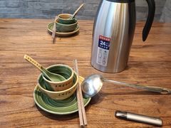 -王明古法砂锅居(开化寺店)