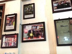 -兰庆鸡蛋馃(人民路店)