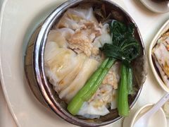 iphone_upload_pic-粥家庄(南桂东分店)