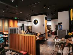 -和府捞面(星光大道一期店)