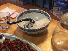 -金陵夜猫子私房菜(茂业天地店)