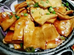 -醉得意(济南万达店)