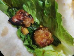 -号令江湖·水浒烤肉(和畅睦邻中心店)