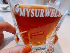 -麦雪尔甜品·生日蛋糕(新街口旗舰店)