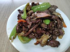 -协顺园回头馆(南顺城路店)