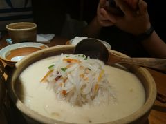 -吃饭皇帝大(合生汇店)