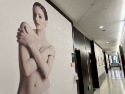 -佳宝全套房精品月子会所(大华店)