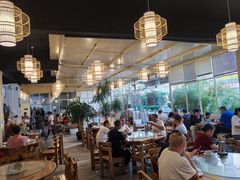 -龙头街回族餐厅(银河店)