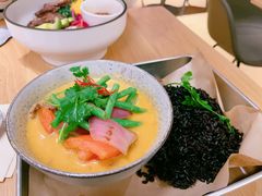 -Wagas沃歌斯(富力广场店)