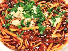 -天福苑(崇宁路店)