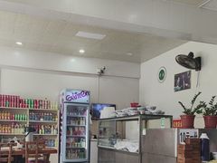 -吴记老店全牛汤