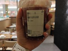 -去茶山(重庆万象城店)