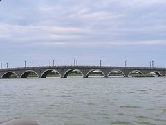 -卤阳湖国家湿地公园