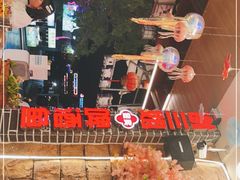 -谢三姐金奖啤酒鱼(总店)