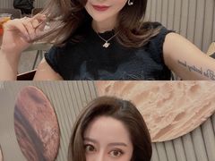 -OUR Bakery(SKP-S店)