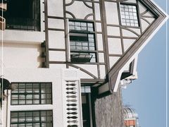 -一尺花园(安和花园店)