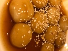-李子坝梁山鸡(北碚万达五鸡哥店)