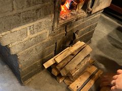 -万里闯关东铁锅炖菜馆(高新旗舰店)