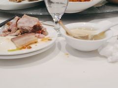 -小厨娘淮扬菜(板桥一店)