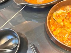 -多味居(剪子巷店)