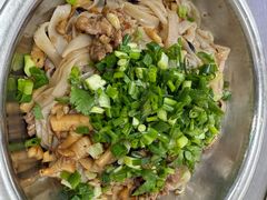 -舒记粉店(七星路店)