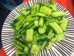 -小核桃品质串店(世茂大道店)