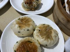 -满福隆酒楼(万绿园店)