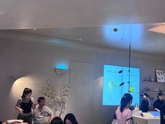 -喜茶(广州佳兆业广场店)