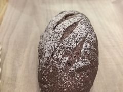 桑葚软欧-提亚烘焙·手作面包·生日蛋糕(七星店)