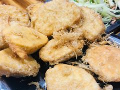 -陈氏肥蛤(小纬六路总店)