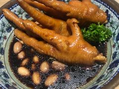-宴会中心