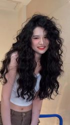 -MY HAIR ARDOR
