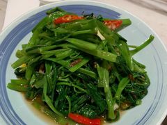 -星洲小聚·东南亚菜(中航城君尚店)