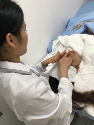 -Dr·ACNE痘院长皮肤管理祛痘连锁