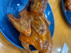 -煲煲掂风味煲仔饭餐厅(西区店)