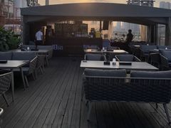 -K·Kitchen KK牛扒厨房(江南西店)